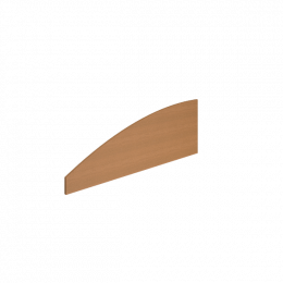 Экран А.ЭКР-2.1